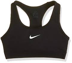Custom Sports Bras Manufacturer