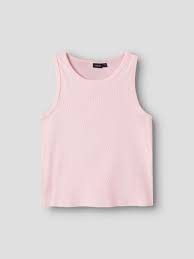 Activewear Crop Tops and Tank Tops