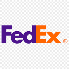 FedEx Partner