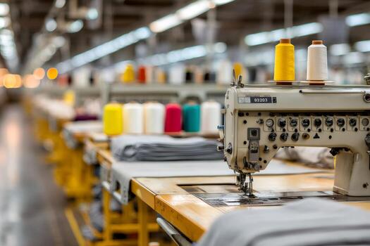 Perfit Apparel Manufacturing Sialkot
