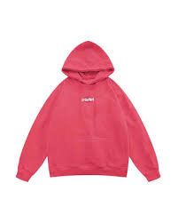 Custom Heavyweight Hoodies