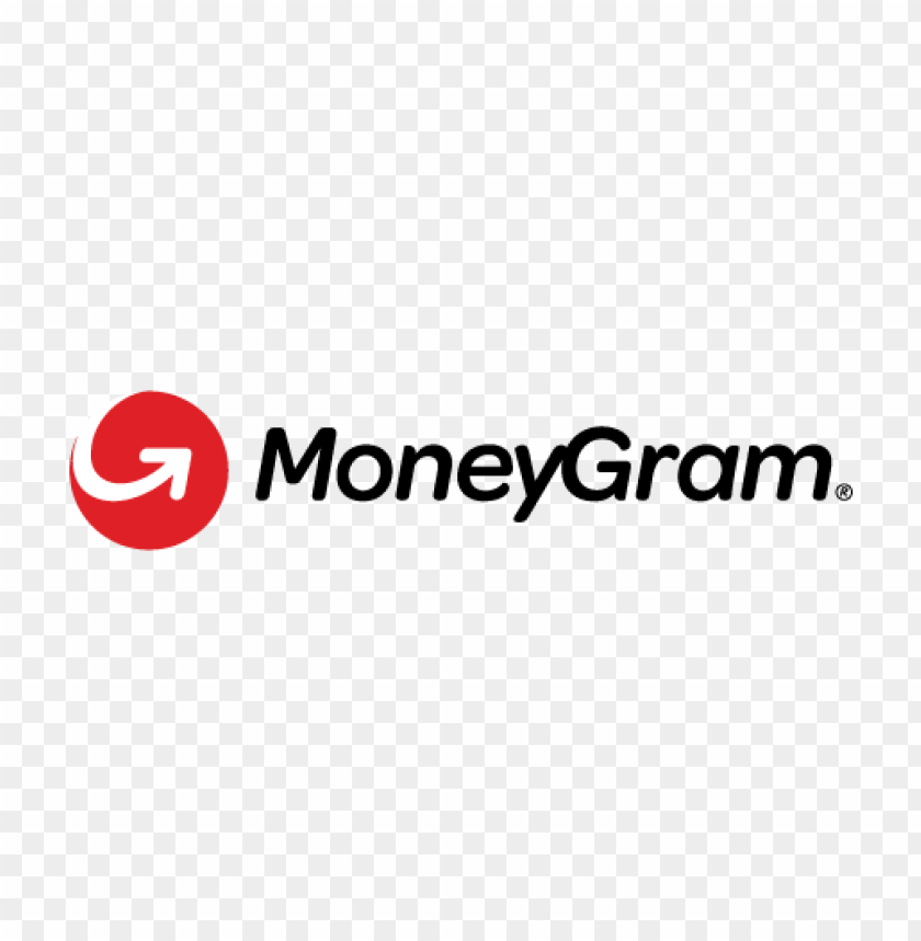 Moneygram Transact