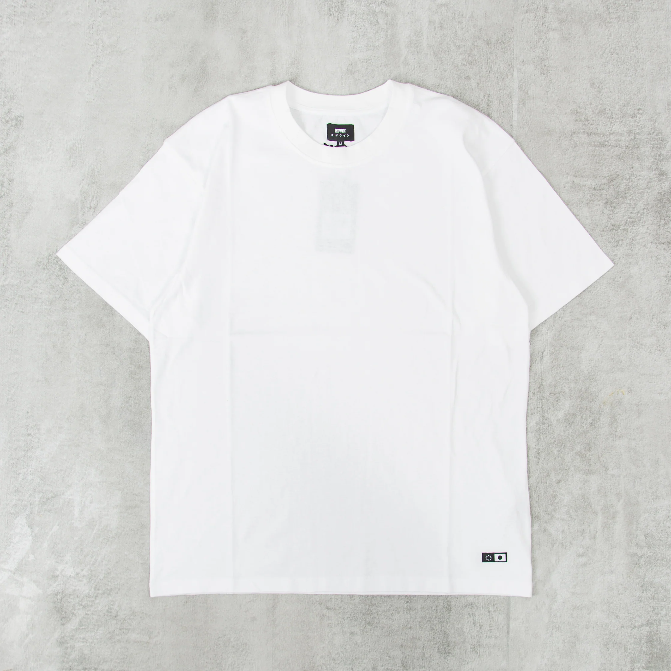 Oversized T-Shirts Manufacturer