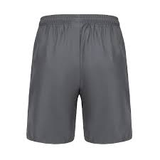Custom Gym Shorts for Men and Women