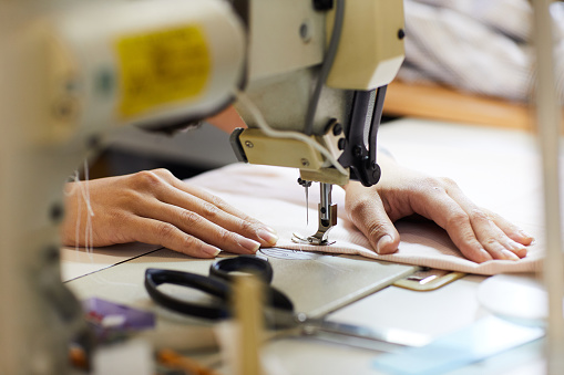 Custom Sportswear Manufacturer Perfit Clothing