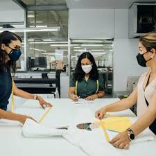Custom Streetwear Manufacturer Perfit Clothing