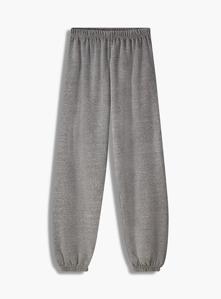 Custom Streetwear Sweats and Joggers