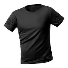 Performance Training Shirts