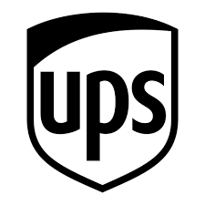 UPS Partner