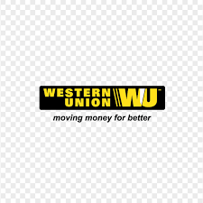 Western Union Services